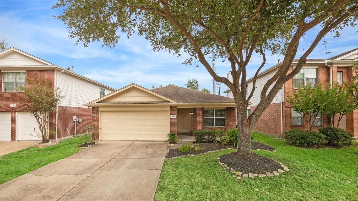 Katy 1-story, 3-bed 21018 Barker Canyon Lane-idx