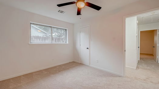 Katy null-story, 3-bed 22739 Hockaday Drive-idx