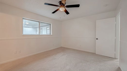 Katy null-story, 3-bed 22739 Hockaday Drive-idx