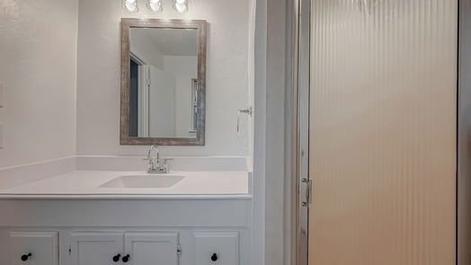 Katy null-story, 3-bed 22739 Hockaday Drive-idx