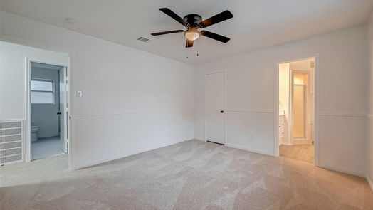 Katy null-story, 3-bed 22739 Hockaday Drive-idx