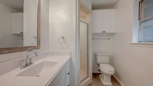 Katy null-story, 3-bed 22739 Hockaday Drive-idx