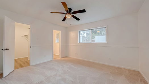 Katy null-story, 3-bed 22739 Hockaday Drive-idx