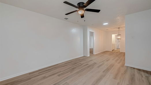 Katy null-story, 3-bed 22739 Hockaday Drive-idx