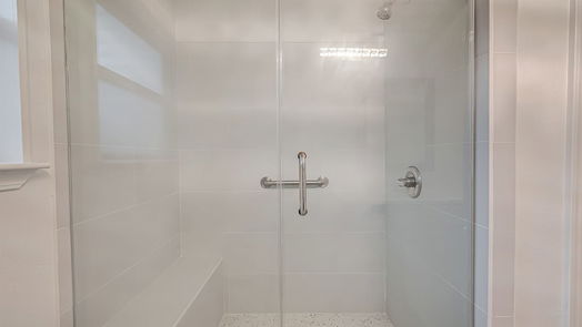 Katy null-story, 3-bed 22739 Hockaday Drive-idx