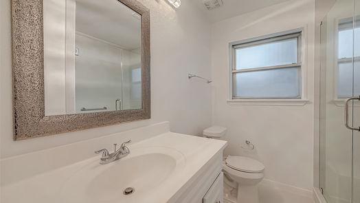 Katy null-story, 3-bed 22739 Hockaday Drive-idx