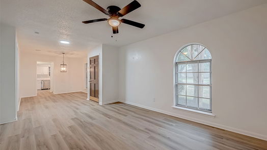 Katy null-story, 3-bed 22739 Hockaday Drive-idx