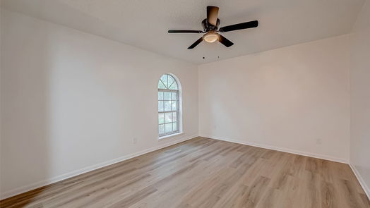 Katy null-story, 3-bed 22739 Hockaday Drive-idx