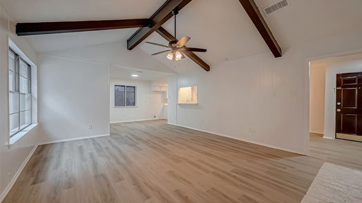 Katy null-story, 3-bed 22739 Hockaday Drive-idx