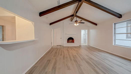 Katy null-story, 3-bed 22739 Hockaday Drive-idx