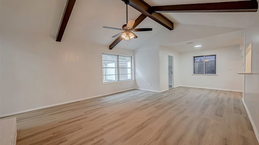 Katy null-story, 3-bed 22739 Hockaday Drive-idx