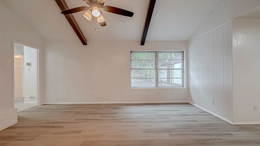 Katy null-story, 3-bed 22739 Hockaday Drive-idx
