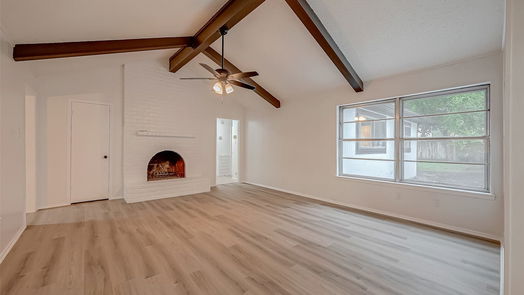 Katy null-story, 3-bed 22739 Hockaday Drive-idx