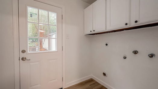 Katy null-story, 3-bed 22739 Hockaday Drive-idx