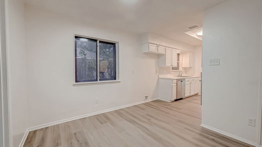 Katy null-story, 3-bed 22739 Hockaday Drive-idx