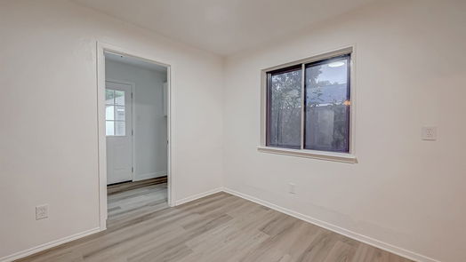 Katy null-story, 3-bed 22739 Hockaday Drive-idx