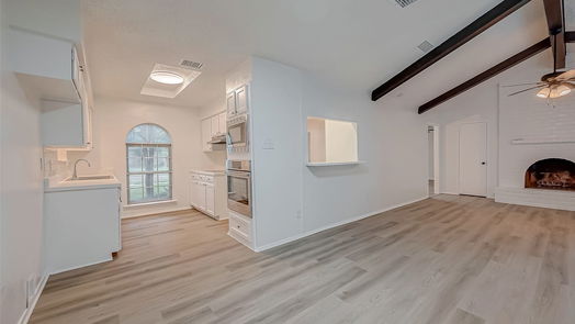 Katy null-story, 3-bed 22739 Hockaday Drive-idx