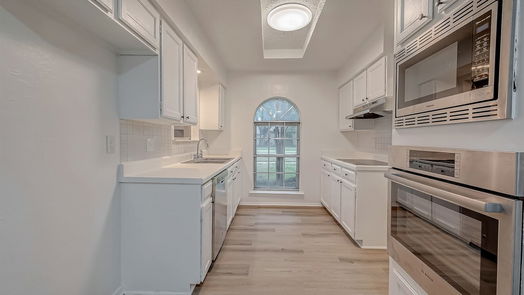 Katy null-story, 3-bed 22739 Hockaday Drive-idx