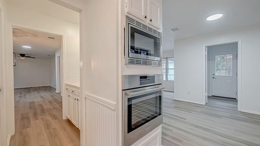 Katy null-story, 3-bed 22739 Hockaday Drive-idx