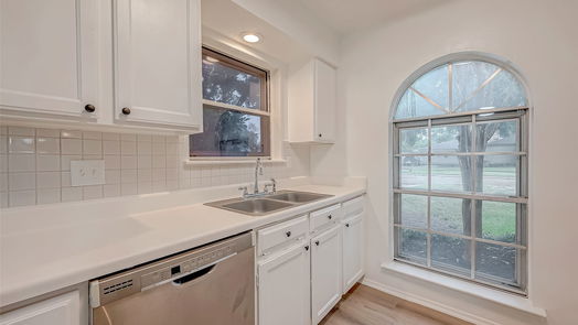 Katy null-story, 3-bed 22739 Hockaday Drive-idx
