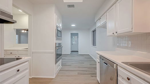 Katy null-story, 3-bed 22739 Hockaday Drive-idx