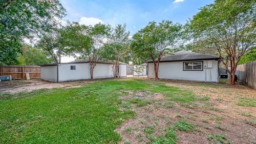 Katy null-story, 3-bed 22739 Hockaday Drive-idx