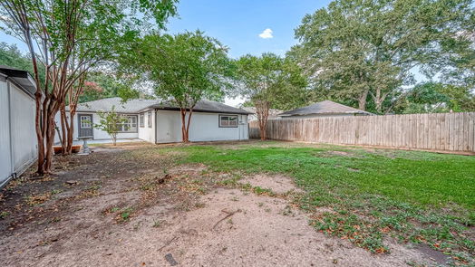 Katy 1-story, 3-bed 22739 Hockaday Drive-idx