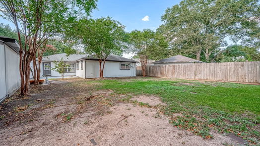Katy null-story, 3-bed 22739 Hockaday Drive-idx