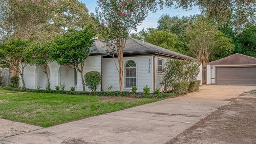Katy null-story, 3-bed 22739 Hockaday Drive-idx