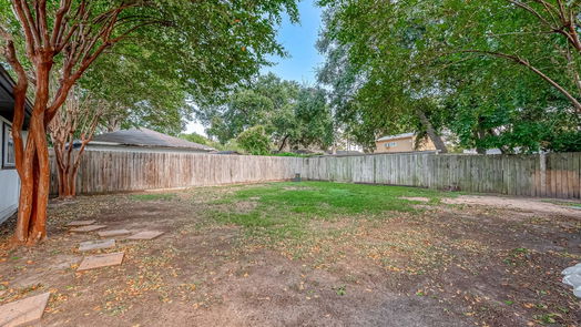 Katy null-story, 3-bed 22739 Hockaday Drive-idx