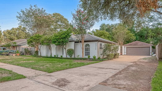 Katy null-story, 3-bed 22739 Hockaday Drive-idx