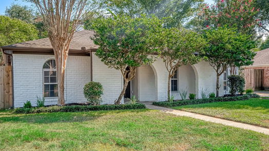 Katy null-story, 3-bed 22739 Hockaday Drive-idx