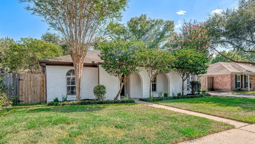 Katy 1-story, 3-bed 22739 Hockaday Drive-idx