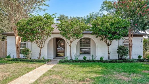 Katy 1-story, 3-bed 22739 Hockaday Drive-idx