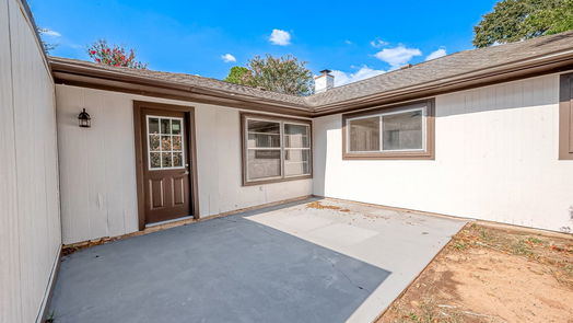 Katy null-story, 3-bed 22739 Hockaday Drive-idx