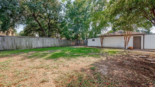 Katy null-story, 3-bed 22739 Hockaday Drive-idx