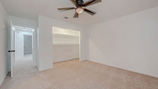 Katy null-story, 3-bed 22739 Hockaday Drive-idx