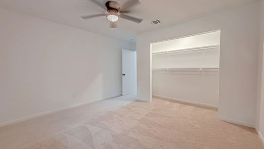 Katy null-story, 3-bed 22739 Hockaday Drive-idx
