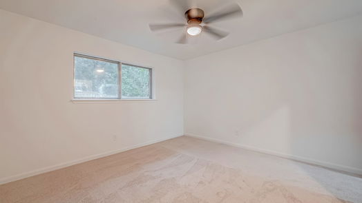 Katy null-story, 3-bed 22739 Hockaday Drive-idx