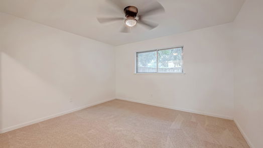 Katy null-story, 3-bed 22739 Hockaday Drive-idx