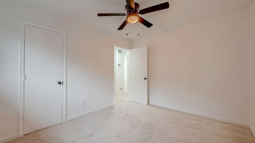 Katy null-story, 3-bed 22739 Hockaday Drive-idx