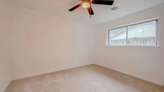 Katy null-story, 3-bed 22739 Hockaday Drive-idx
