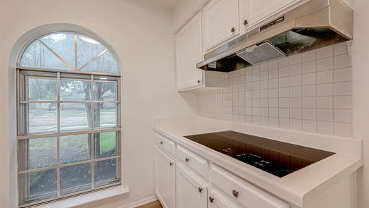 Katy null-story, 3-bed 22739 Hockaday Drive-idx