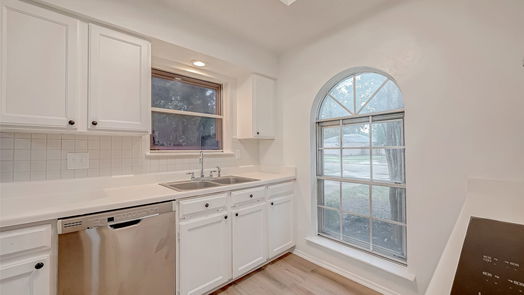 Katy null-story, 3-bed 22739 Hockaday Drive-idx