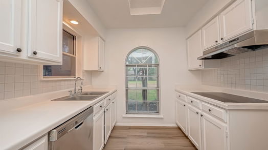 Katy null-story, 3-bed 22739 Hockaday Drive-idx