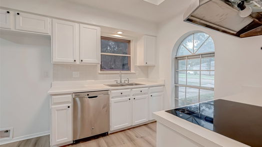 Katy null-story, 3-bed 22739 Hockaday Drive-idx