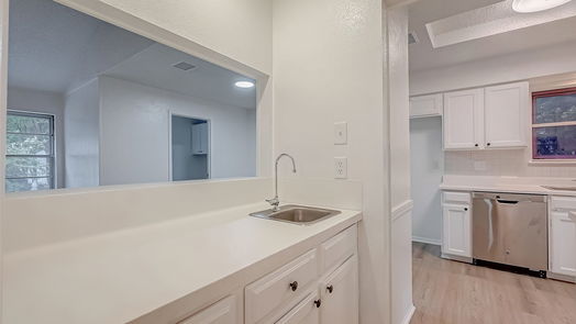 Katy null-story, 3-bed 22739 Hockaday Drive-idx