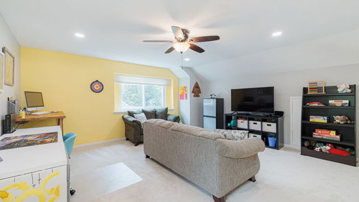 Katy null-story, 3-bed 22315 Cove Hollow Drive-idx