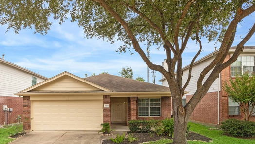 Katy 1-story, 3-bed 21018 Barker Canyon Lane-idx