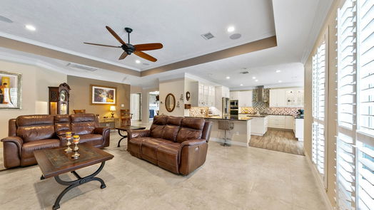 Katy 2-story, 5-bed 21114 Crystal Greens Drive-idx